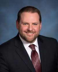 Meet Attorney Brian P. Hennessy, an Associate at MacDonald Illig and a  member of the Real Estate and Business Transactions practice groups. He is  a hard-working and responsive attorney who focuses not