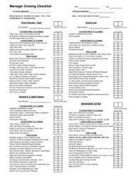 Maybe you would like to learn more about one of these? 12 Checklist For Restaurant Kitchen Ideas Restaurant Kitchen Restaurant Restaurant Management