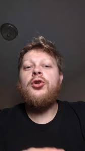 Shawn Webb Cancelling Shows