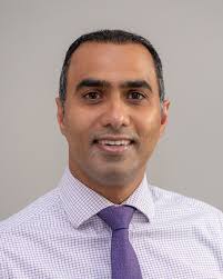 Rheumatologists Near Me in Catonsville, Maryland