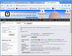 We offer you thousands of different logo variants of various sizes, styles and colors. More Exam Paper From Kuis Library Portal