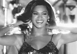 Here's our review of the best hair dryers for men. The 5 Best Hair Salons In Beirut Savoir Flair