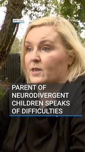 Eugene Greaney may have failed his Leaving Cert first time around. But it  didn't stop him pursuing his dream of owning his own business. The pizza  company he founded with his brother