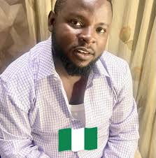 OFFICIAL: Norwich have signed midfielder Pelle Mattsson from Silkeborg for  £3m