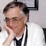 Dr. Terence J. Reynolds, MD
