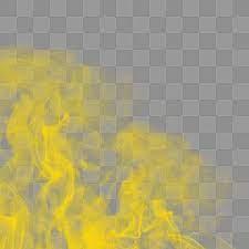 Chinese Style Simple Yellow Smoke Smudge Chinese Style Classical Floating Png Transparent Clipart Image And Psd File For Free Download In 2021 Best Background Images Colored Smoke Background Images For Editing