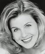 Sacred Music 2019 Soloists