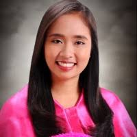 90+ "Kathrina" profiles