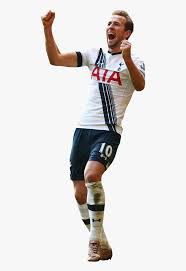 Harry kane england transparent png. Maksee New Acc On Twitter Harry Kane Tottenham Png Transparent Png Transparent Png Image Pngitem
