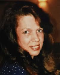 Obituary information for Jeannie Chandler