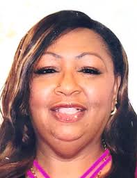 Obituary information for Therese Nina Leonard