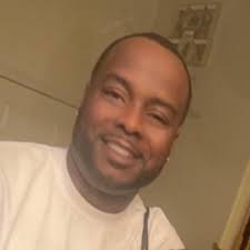 Dominique Brumfield and Malcom Stewart's Wedding Website