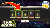 In addition, its popularity is due to the fact that it is a game that can be played by anyone, since it is a mobile game. Free Fire 5000 Ff Token Hack Youtube