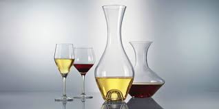 Maybe you would like to learn more about one of these? 4 Types Of Preservatives In Wine Winecoolerdirect Com