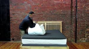 Replacement Top For Sleep Number Beds Euro Top Style Sleep Number Bed European Pillows Select Comfort