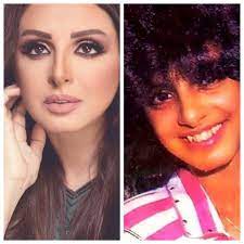 خبر وفاته ضجت مواقع التواصل الاجتماعي كلها Ø¨Ø§Ù„ØµÙˆØ± Ù‡ÙƒØ°Ø§ ÙƒØ§Ù†Øª Ø£Ù†ØºØ§Ù… Ù‚Ø¨Ù„ Ø§Ù„ØªØ¬Ù…ÙŠÙ„ Ø£Ù†ÙˆØ«Ø© Ounousa Ù…ÙˆÙ‚Ø¹ Ø§Ù„Ù…ÙˆØ¶Ø© ÙˆØ§Ù„Ø¬Ù…Ø§Ù„ Ù„Ù„Ù…Ø±Ø£Ø© Ø§Ù„Ø¹Ø±Ø¨ÙŠØ©