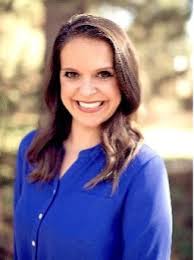 2023 NDA NATIONAL CHAMPIONSHIP NDA.VARSITY.COM