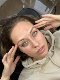 Hello , I'm located in San Bernardino/muscoy 🏡 I do tattoos and  semi-permanent make-up ￼🙌🏼#tattoos #tatuaje @mayleninks