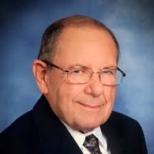 Obituary information for John T. Bond, MD