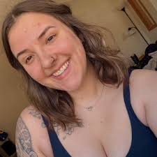 how early in the AM do you guys usually start your bread (assuming you're  gonna BF throughout the day)