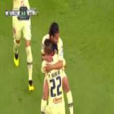 Diego lainez leyva 2 3 (villahermosa, tabasco, méxico; Diego Lainez Great Goal America 1 Pachuca Troll Football