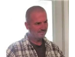 Rene Myers's Instagram, Twitter & Facebook