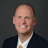 50+ "Andrew Hamlin" profiles