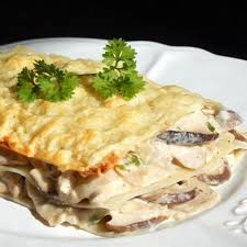 Είναι ένα εξαιρετικά ωφέλιμο φυτό που περιέχει πολλές βιταμίνες και αντιοξειδωτικά, συστατικά απαραίτητα. 160 Italika Faghta Ideas Italika Faghta Faghto Italia