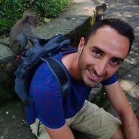 Anthony Didier (anthony_didier)