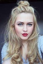 sari sac renkleri tonlari ve katalogu sarisin sac sac renkleri sari sac renkleri