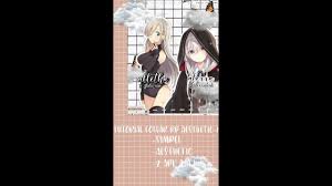 Fotbar Rp Squad Anime But It Has To Be From Anime See more ideas about anime, anime boy, anime characters. gagner