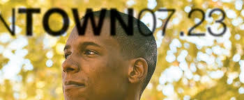 Downtown Newsmagazine