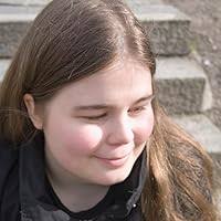 Trinity Rising (The Wild Hunt, #2) by Elspeth Cooper