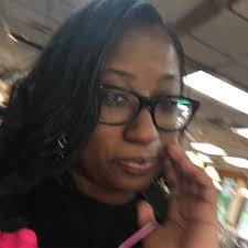 Latonya Copeland's Instagram, Twitter & Facebook