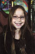 Plonsk: Photos of DECENDANTS of individuals born or lived in Plonsk