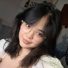 This has become such a toxic place to be in the last few days and honestly  I hate it so much why are people like this? I don't see why religion needs