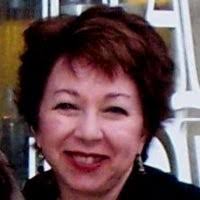 60+ "Stasko" profiles