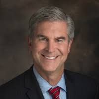 Aaron Bickham Email & Phone Number