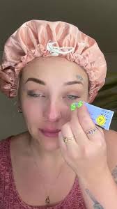 3 Inspiring Things Couples Appreciate