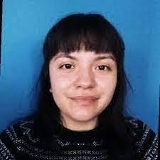 Amy Taing's Instagram, Twitter & Facebook