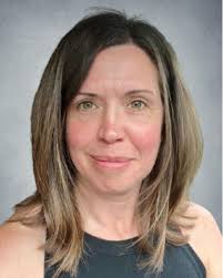 Sara E. Kern Obituary May 27, 2025