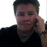 The Asylum: A Jack Nightingale Short Story by Stephen Leather