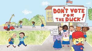 Pin On Children S Books Babies Toddlers