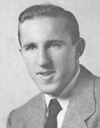 Robert Roy (“Bob”) Bushman, Sr. Obituary