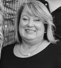 Ms. Tina Rae Gilley Obituary December 26, 2017