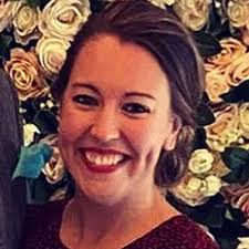 Katy Le Poidevin HR Business Partner