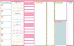 Image Result For Cute Desktop Organizer Wallpaper Desktop Wallpaper Organizer Organize Computer Desktop Desktop Organization
