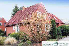 Dhh im landkreis leer/umgebung wohnfläche bis ca. Heisfelde Sander Immobilien Blog