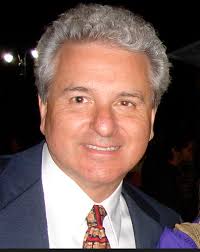 Op-Ed: Time for Truth