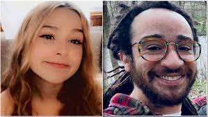 Missing Lawrenceburg teen found